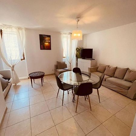 Appartement Cosy T2 - 4 Personnes -Proche De La Mer Марсель Экстерьер фото