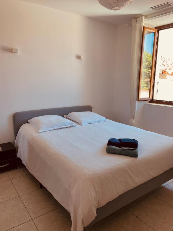 Appartement Cosy T2 - 4 Personnes -Proche De La Mer Марсель Экстерьер фото